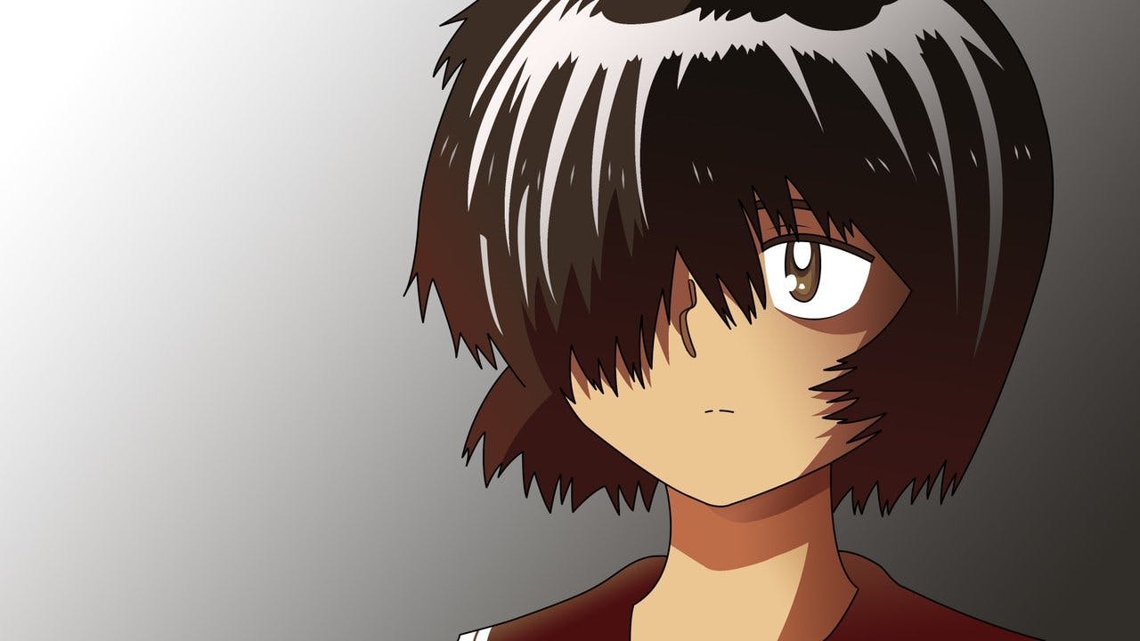 Nazo no Kanojo X