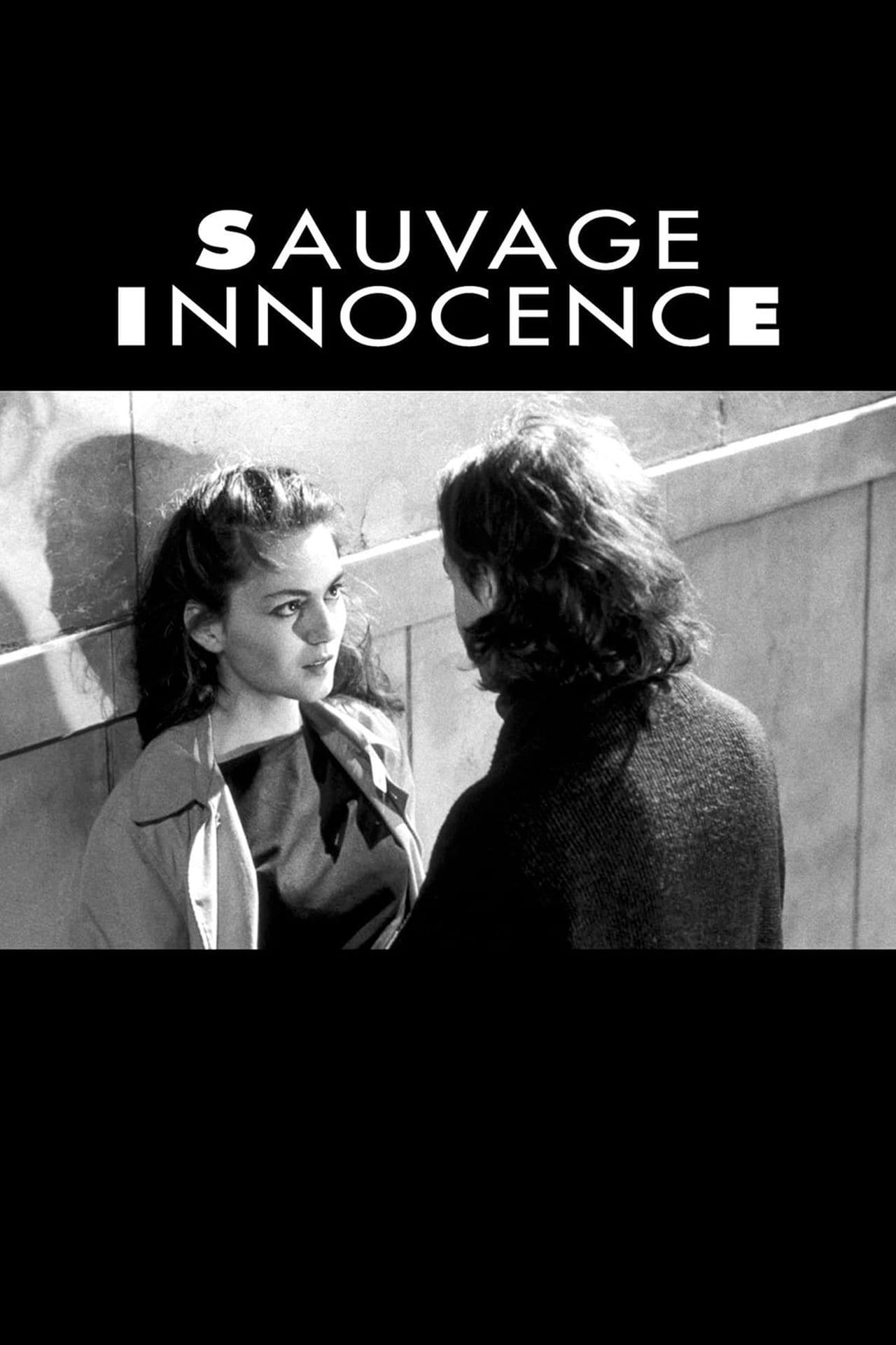 Assistir Sauvage innocence Online em HD