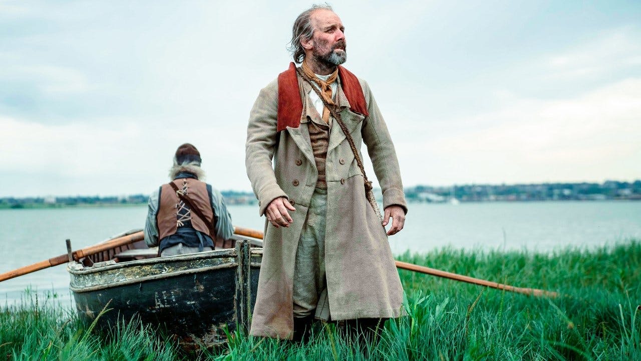 assista ao episódio 5 da temporada 1