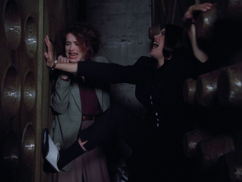 assista ao episódio 15 da temporada 1