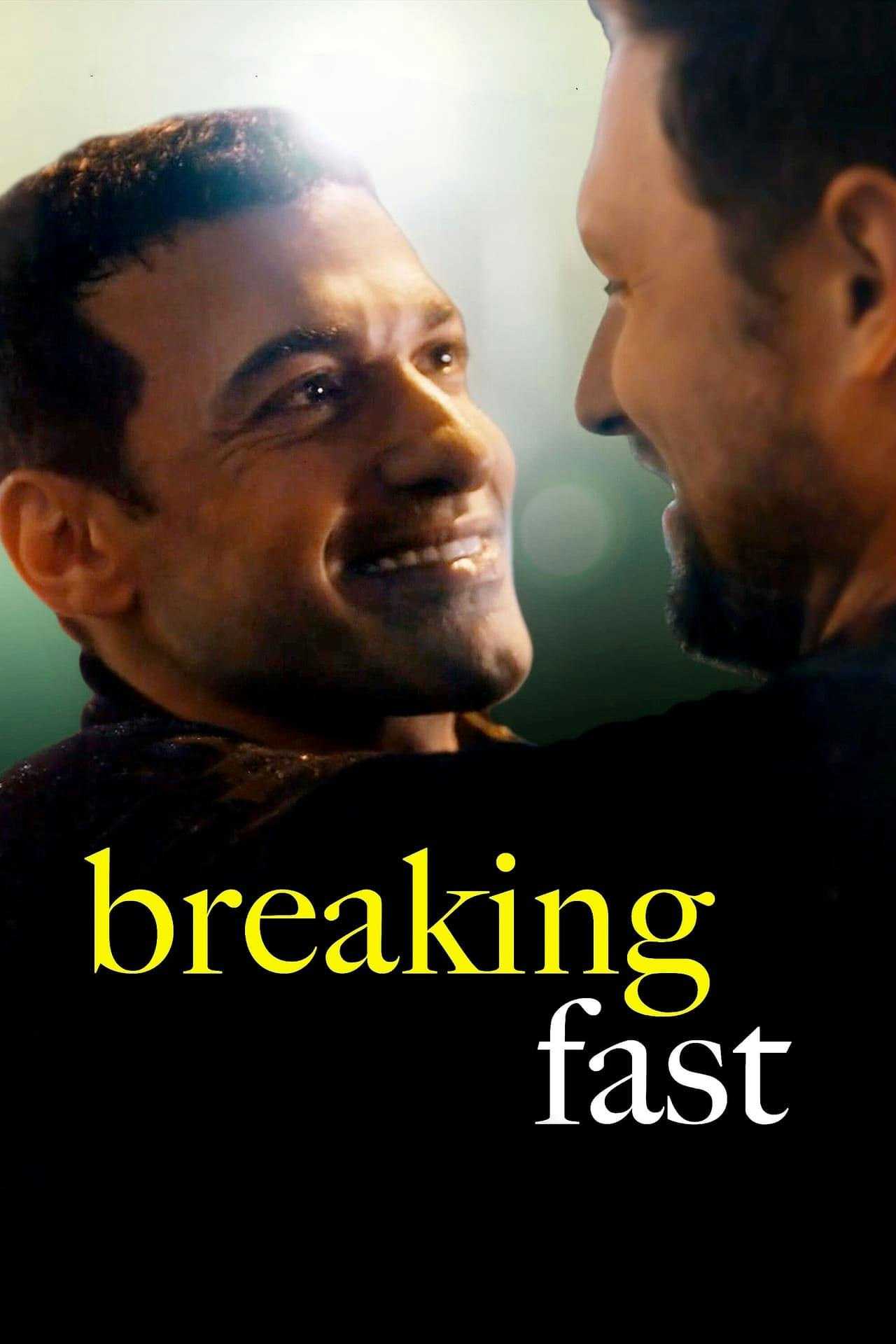 Assistir Breaking Fast Online em HD