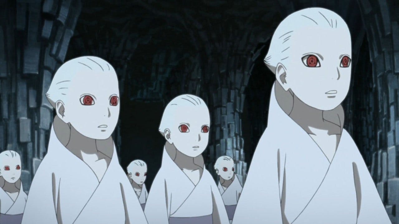 assista ao episódio 23 da temporada 1
