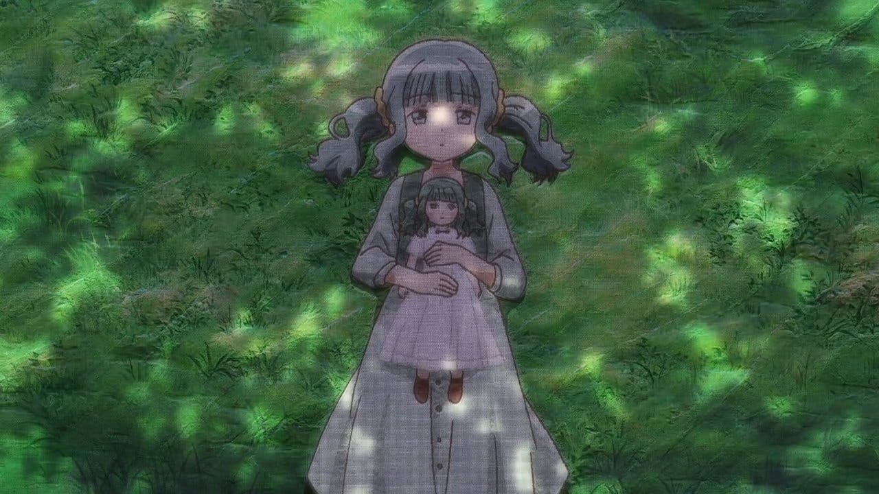 assista ao episódio 10 da temporada 1