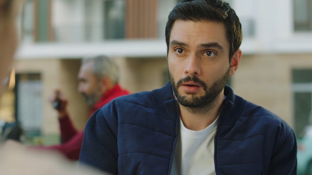 assista ao episódio 23 da temporada 1