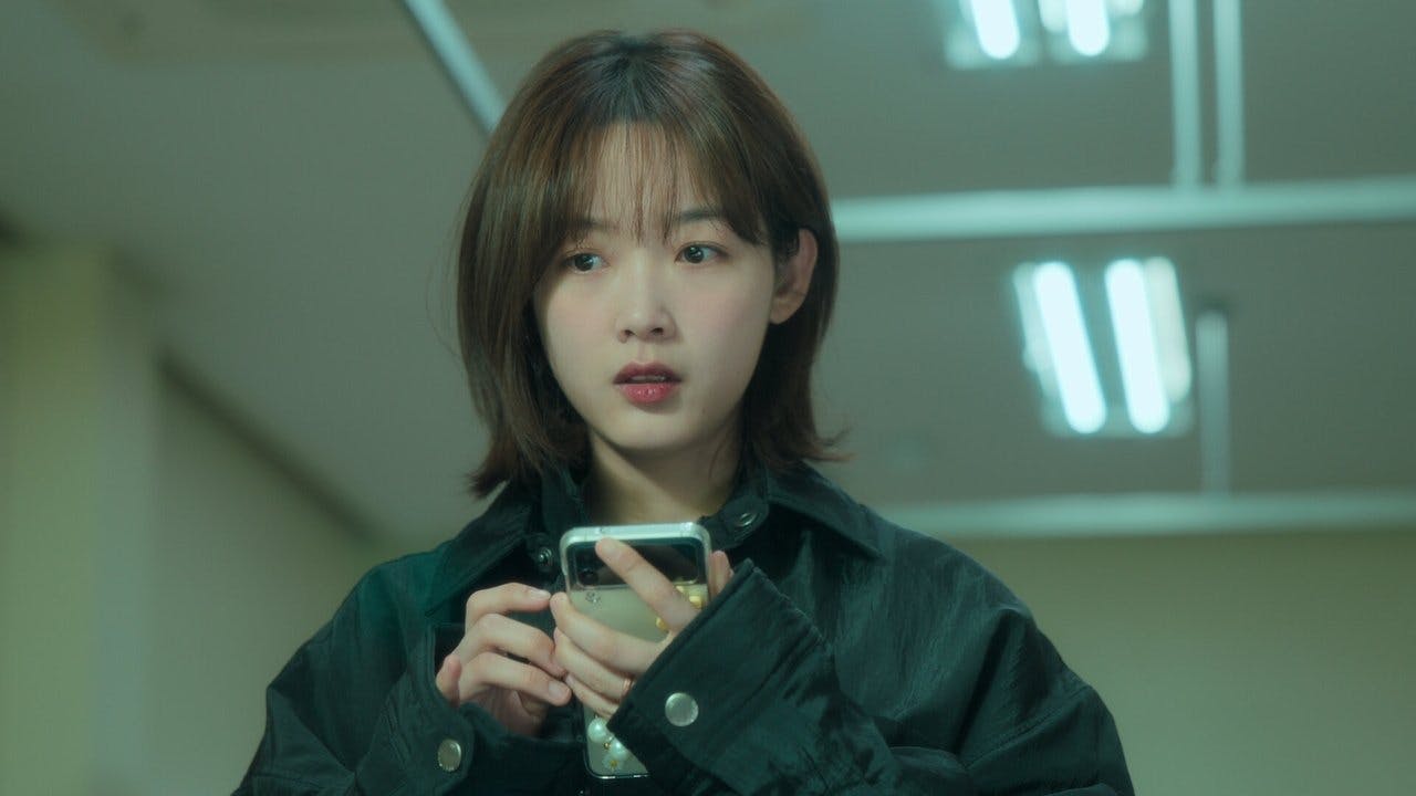 assista ao episódio 9 da temporada 1