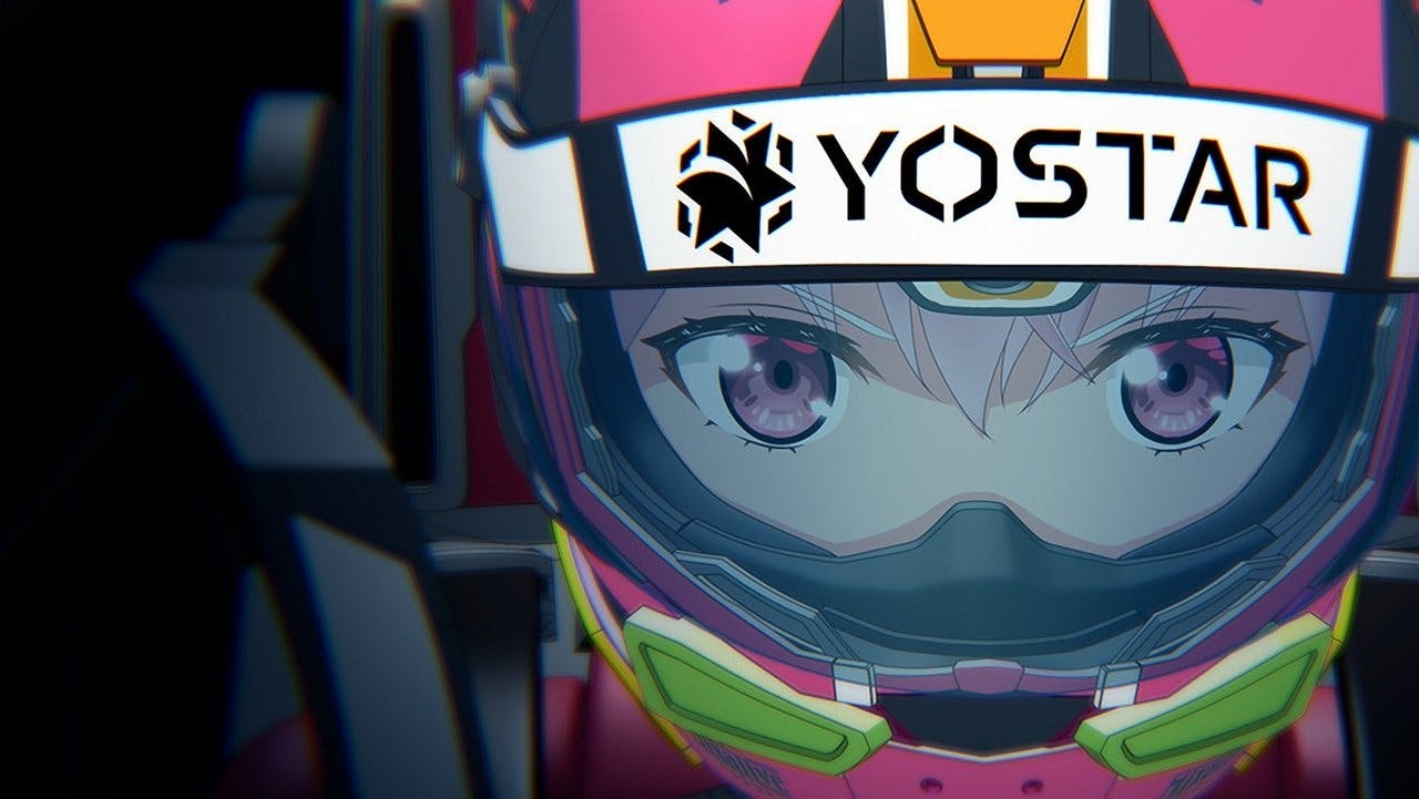 assista ao episódio 1 da temporada 1