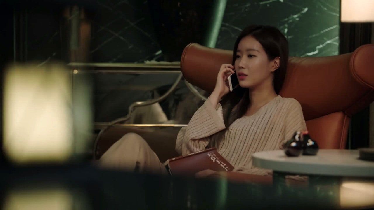 assista ao episódio 6 da temporada 1