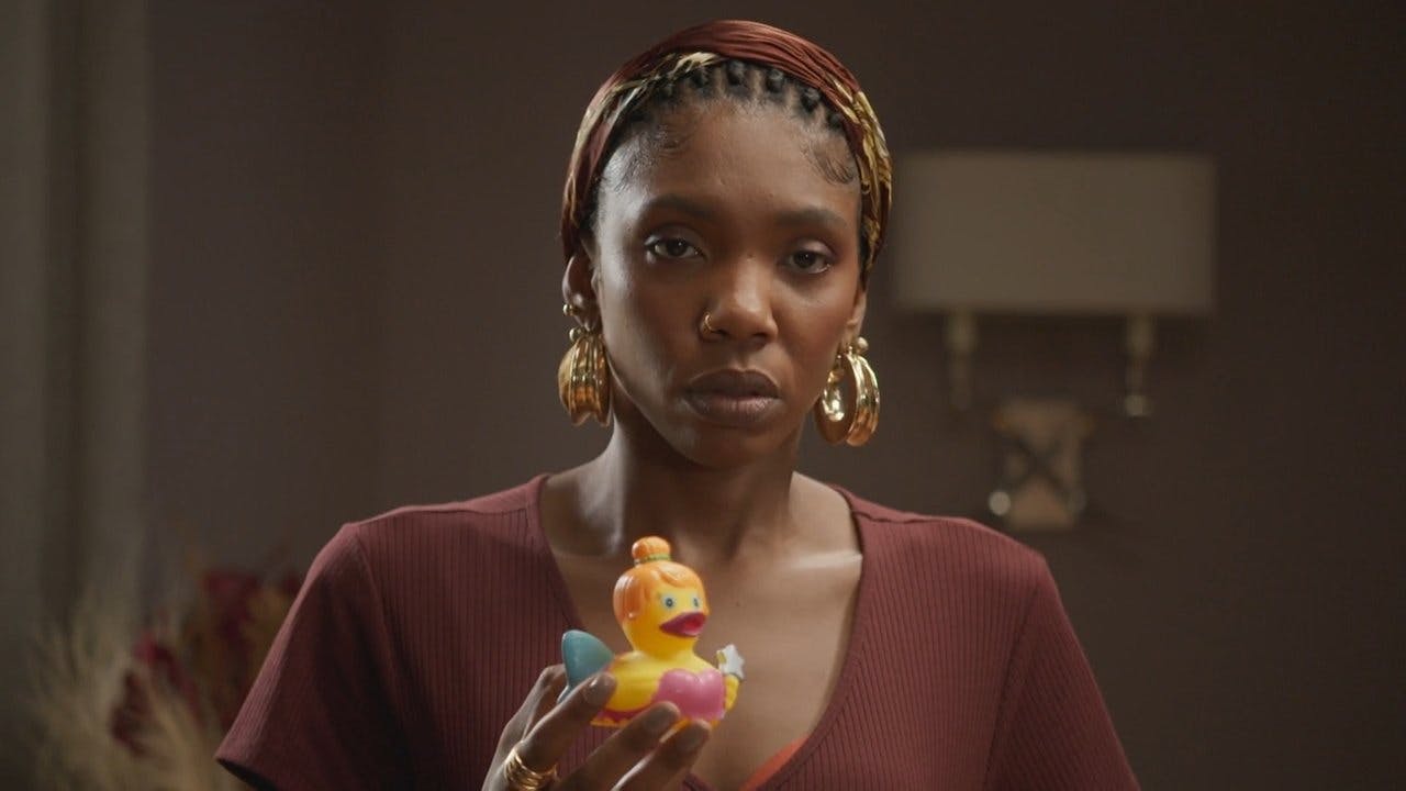assista ao episódio 86 da temporada 1