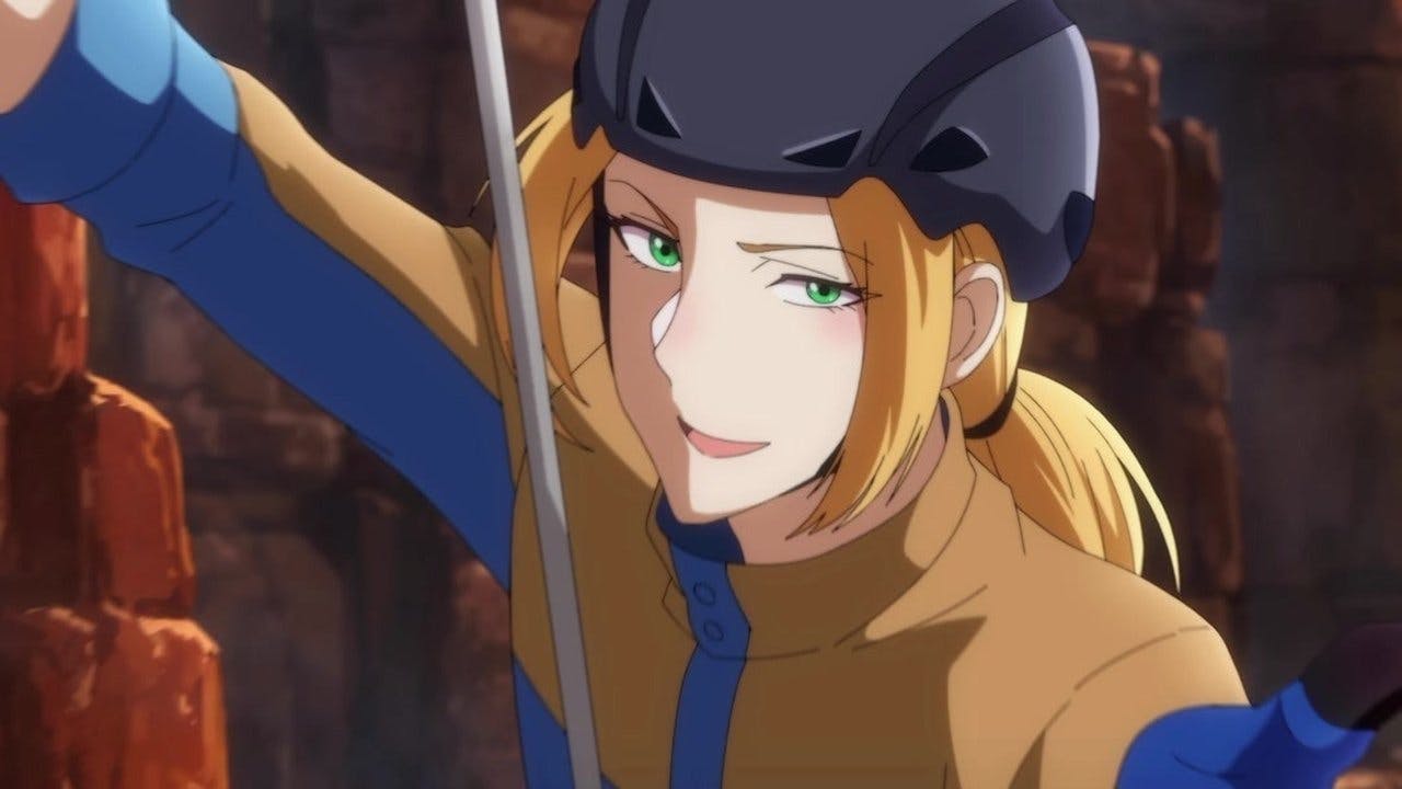 assista ao episódio 5 da temporada 1