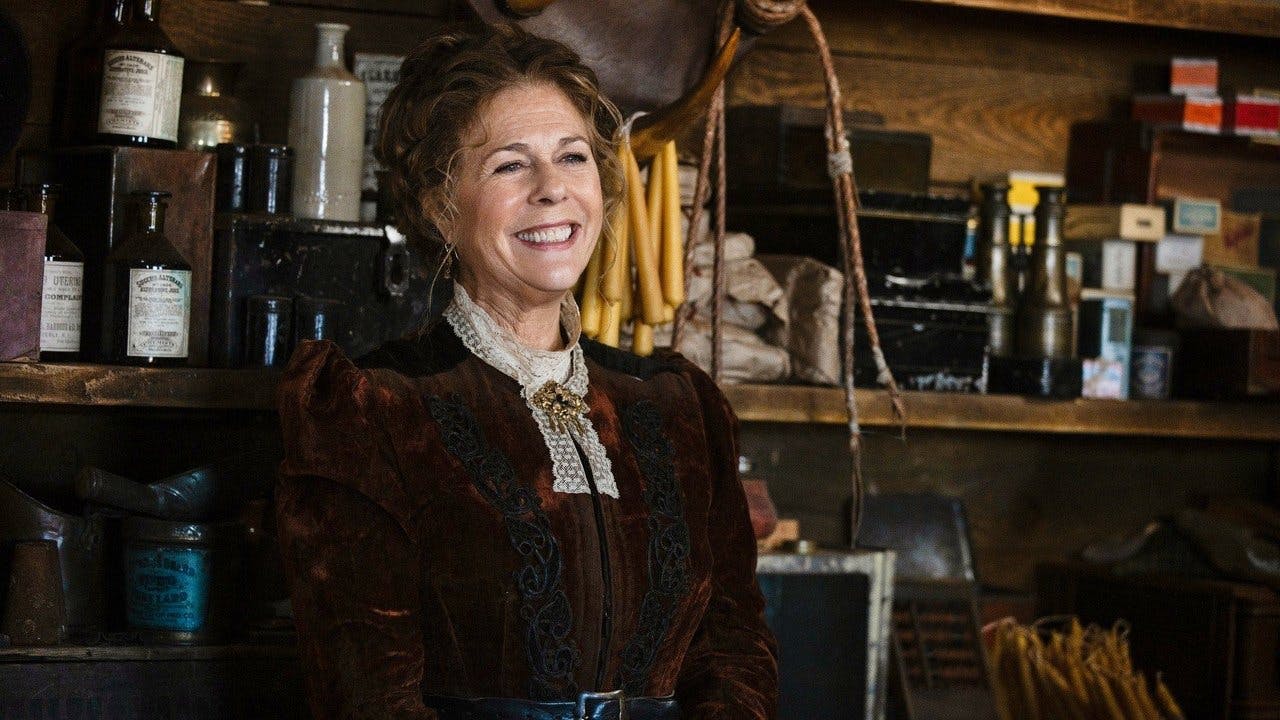assista ao episódio 6 da temporada 1