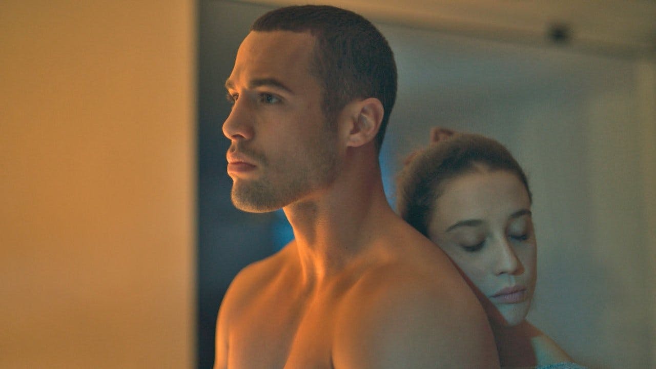 assista ao episódio 13 da temporada 1