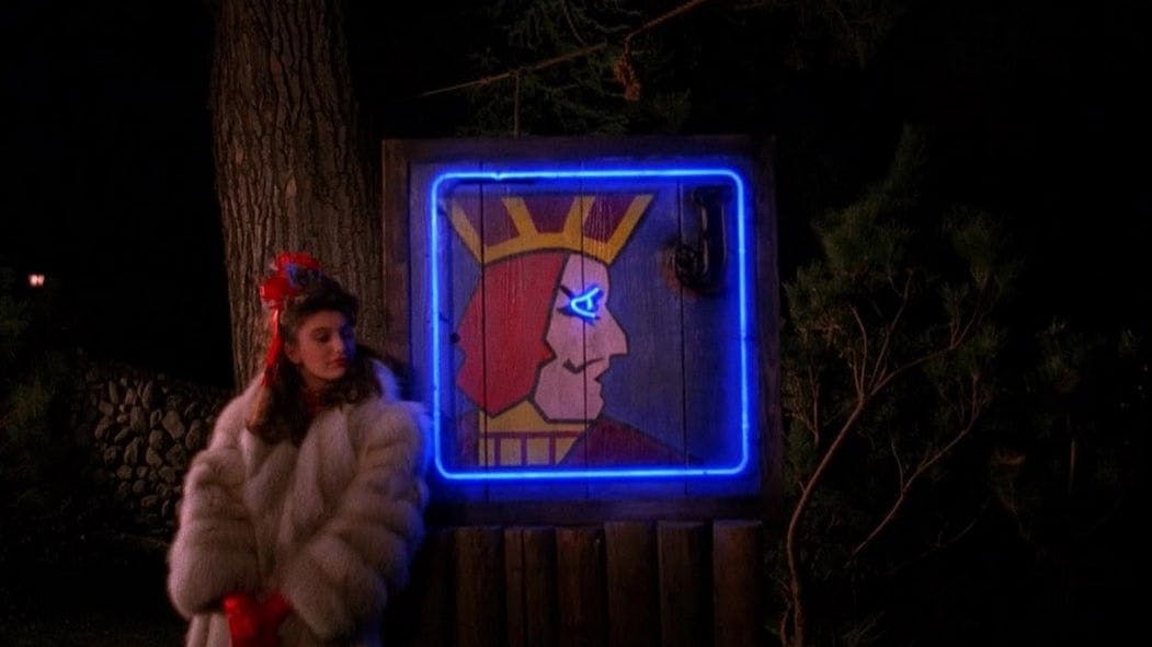 assista ao episódio 3 da temporada 1