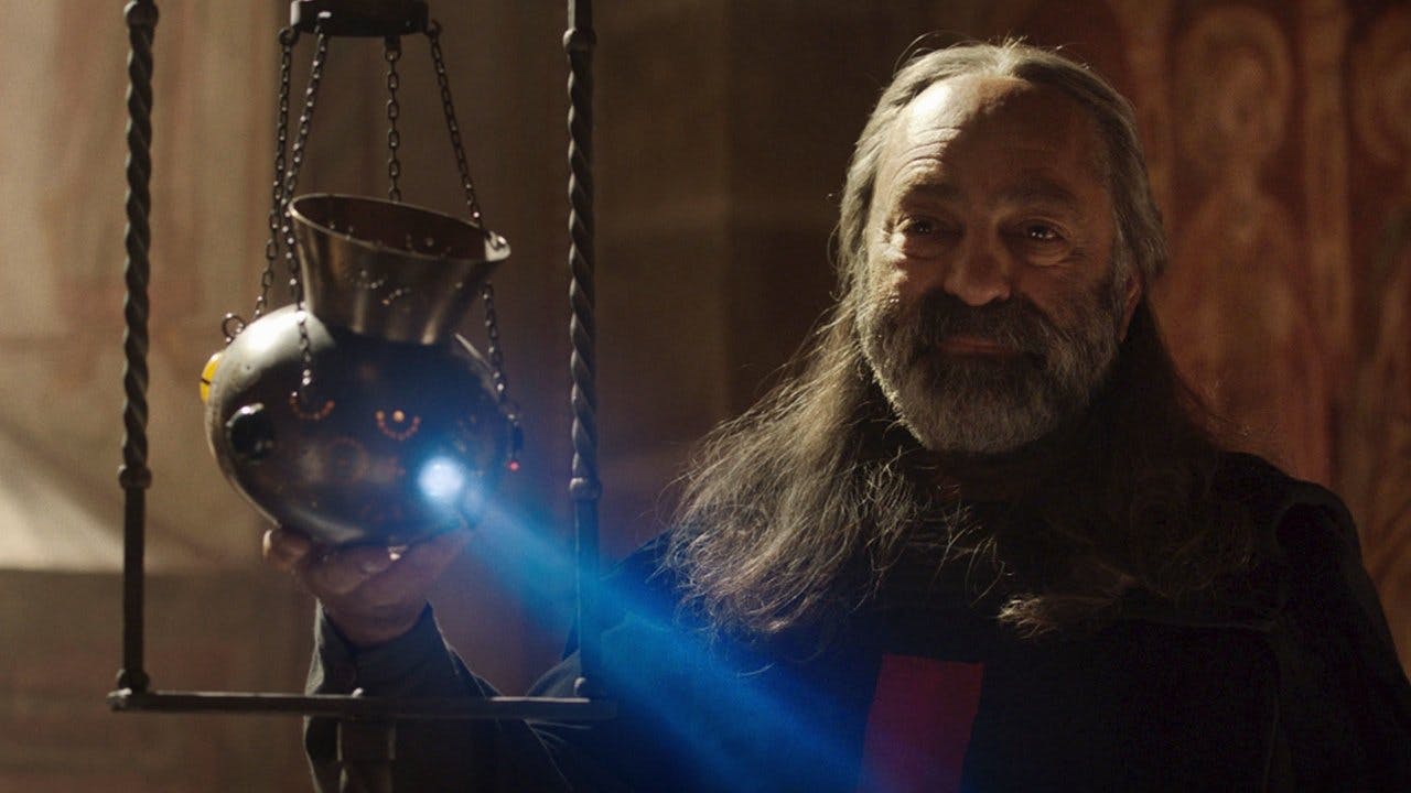 assista ao episódio 3 da temporada 1