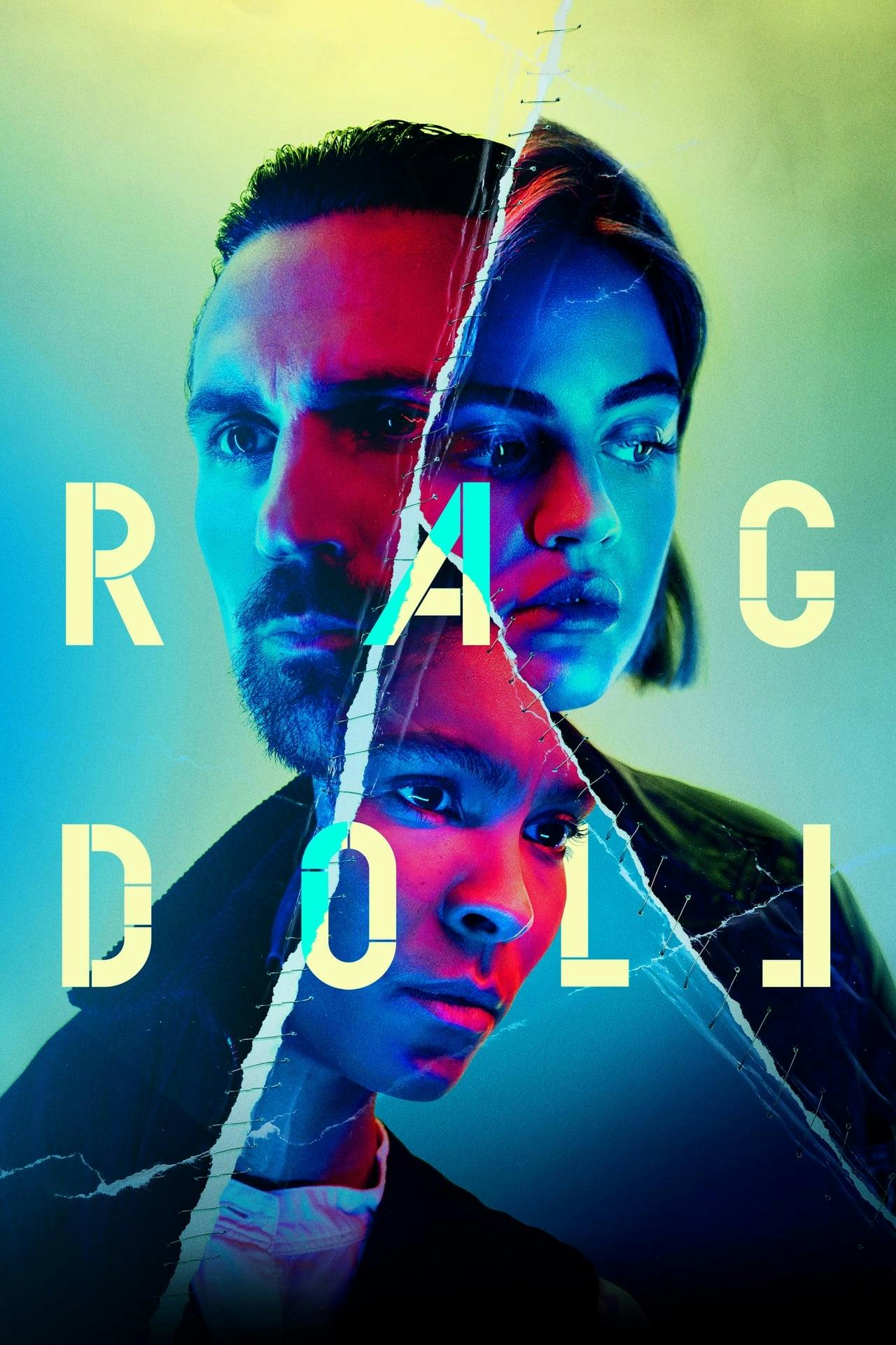 Assistir Ragdoll Online em HD