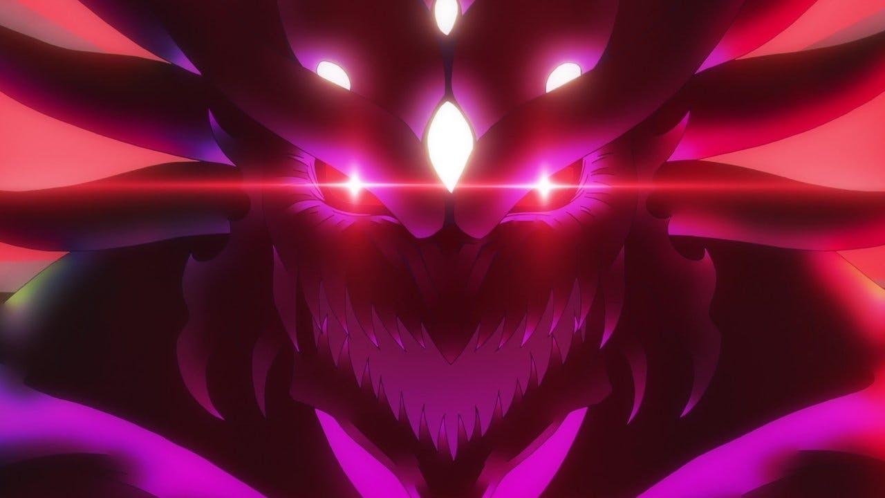 assista ao episódio 8 da temporada 1