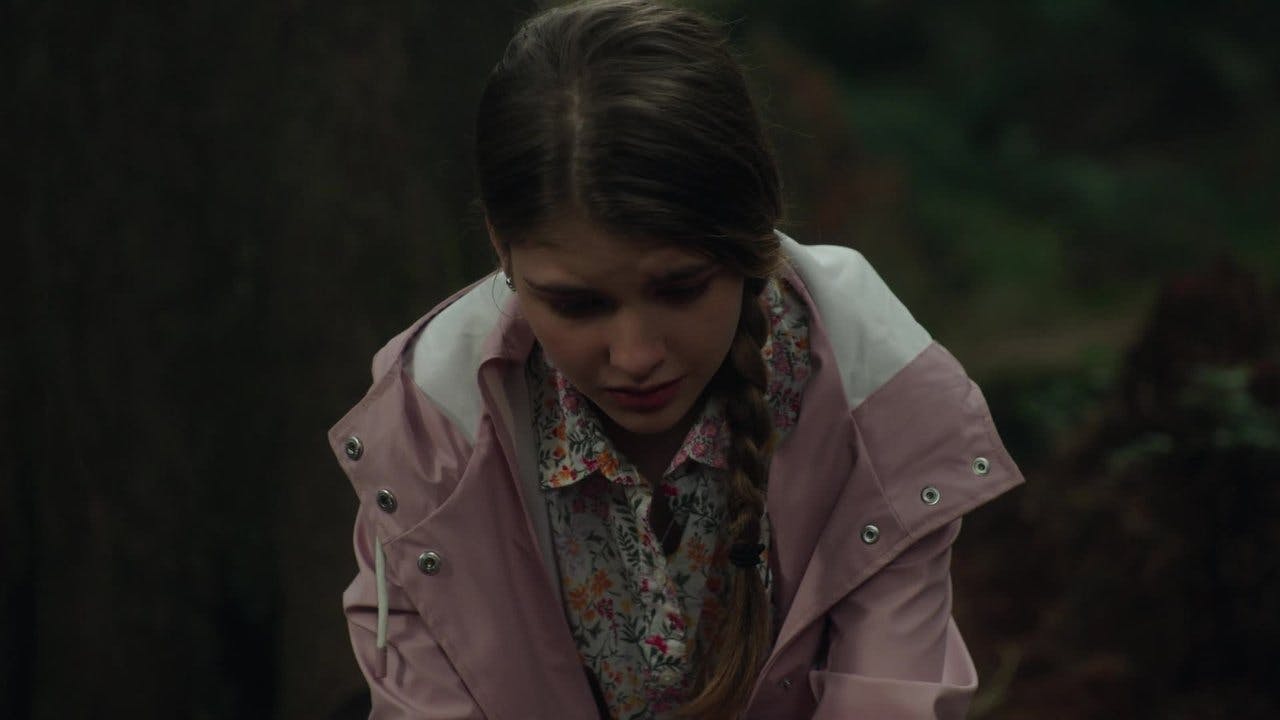 assista ao episódio 3 da temporada 1