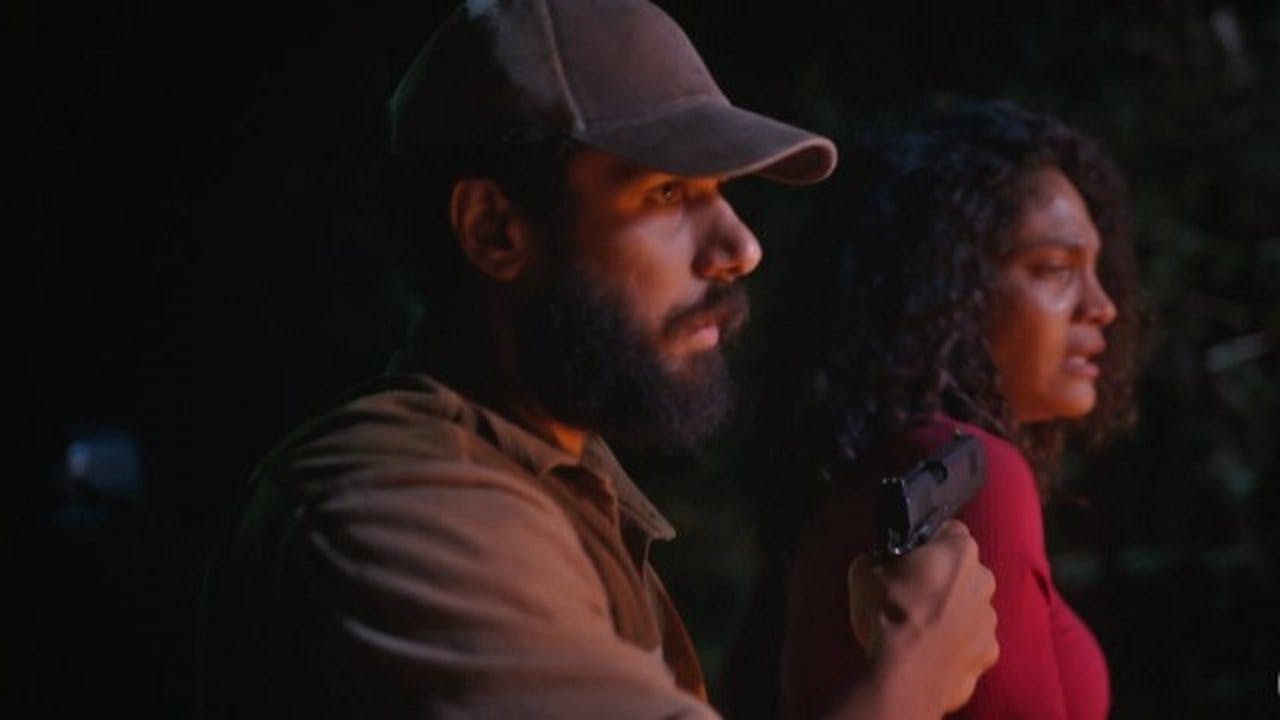 assista ao episódio 168 da temporada 1
