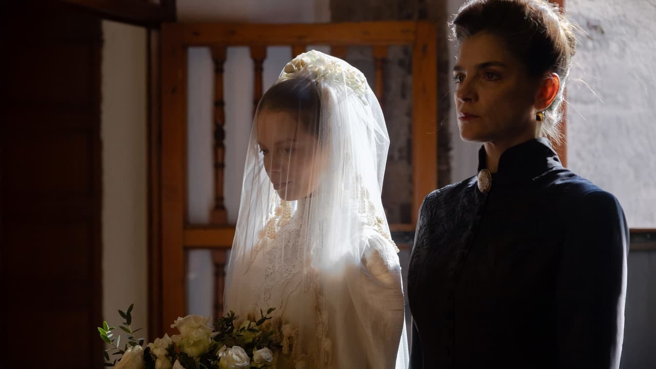 assista ao episódio 2 da temporada 1