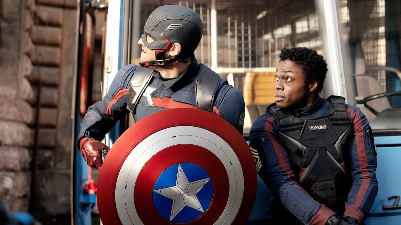 assista ao episódio 4 da temporada 1