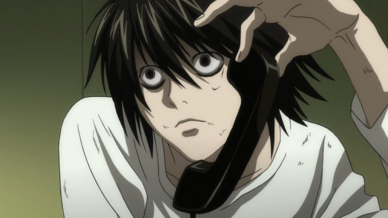 assista ao episódio 18 da temporada 1