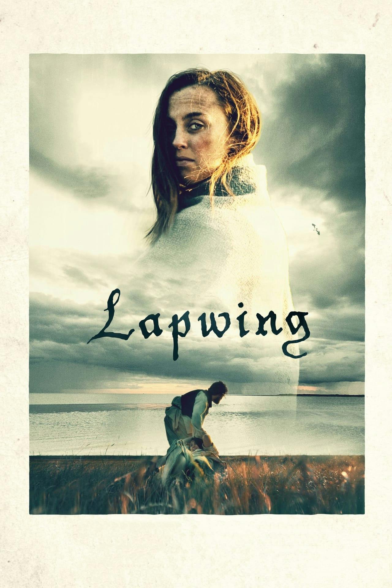 Assistir Lapwing Online em HD