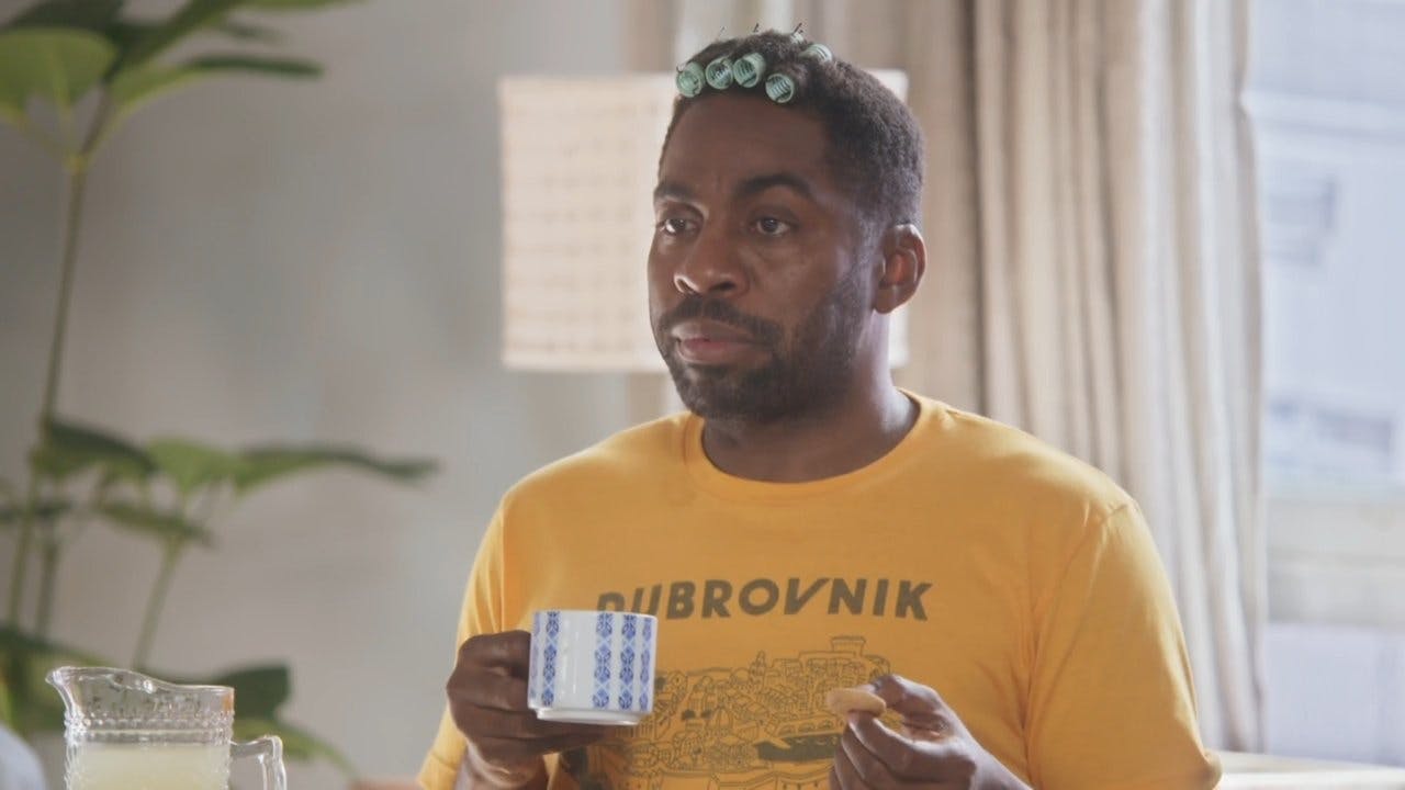 assista ao episódio 17 da temporada 1