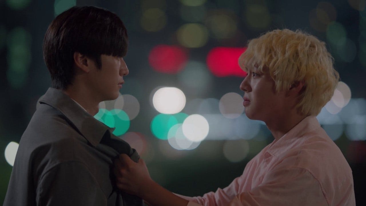 assista ao episódio 10 da temporada 1