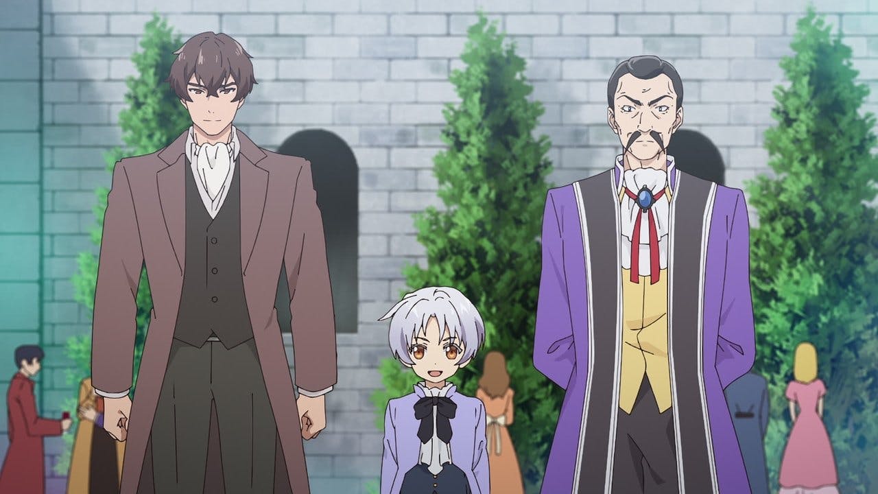 assista ao episódio 7 da temporada 1