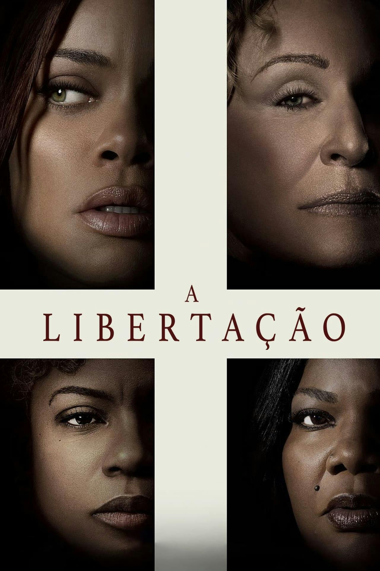 Assistir A Libertação Online em HD