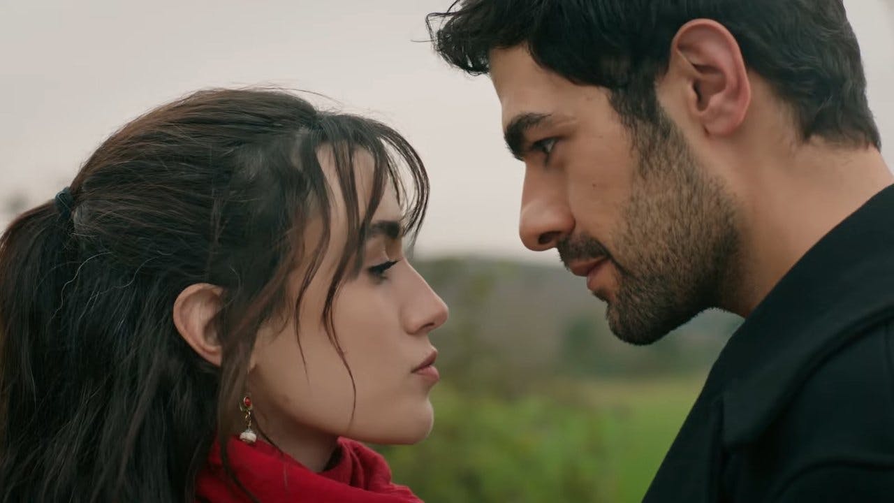 assista ao episódio 1 da temporada 1