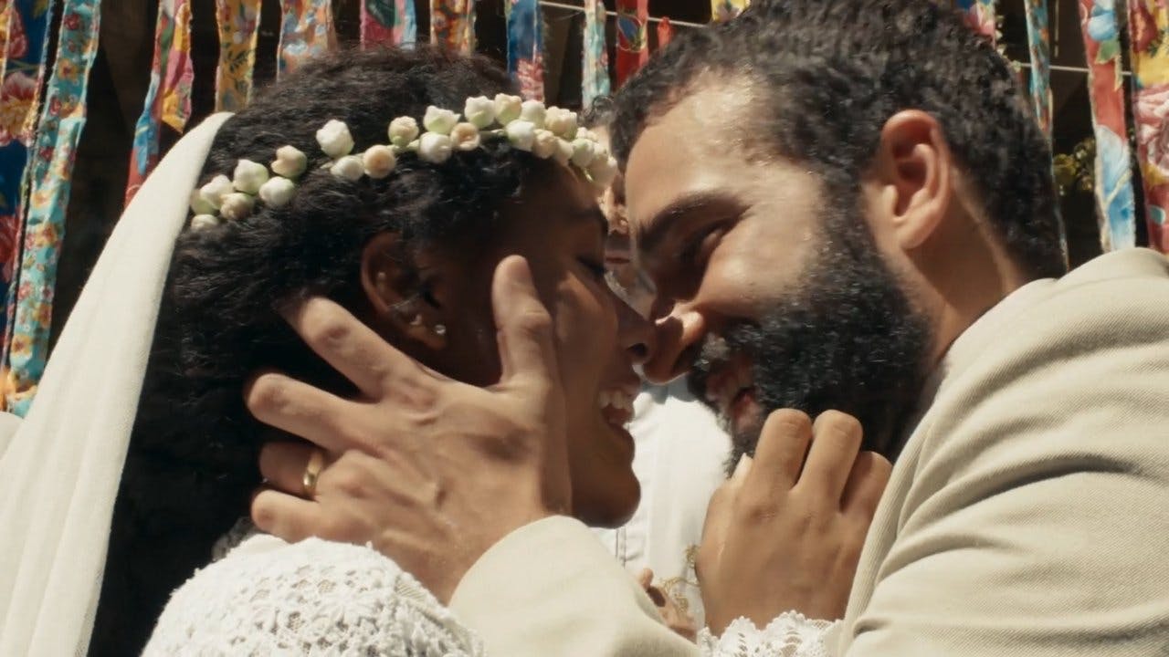 assista ao episódio 9 da temporada 1