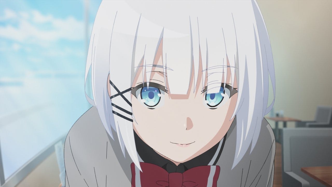 assista ao episódio 1 da temporada 1