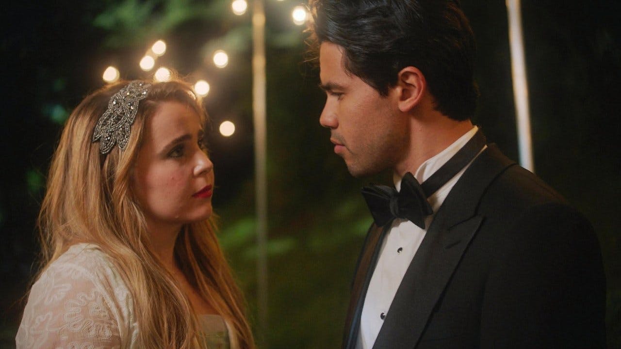 assista ao episódio 5 da temporada 1