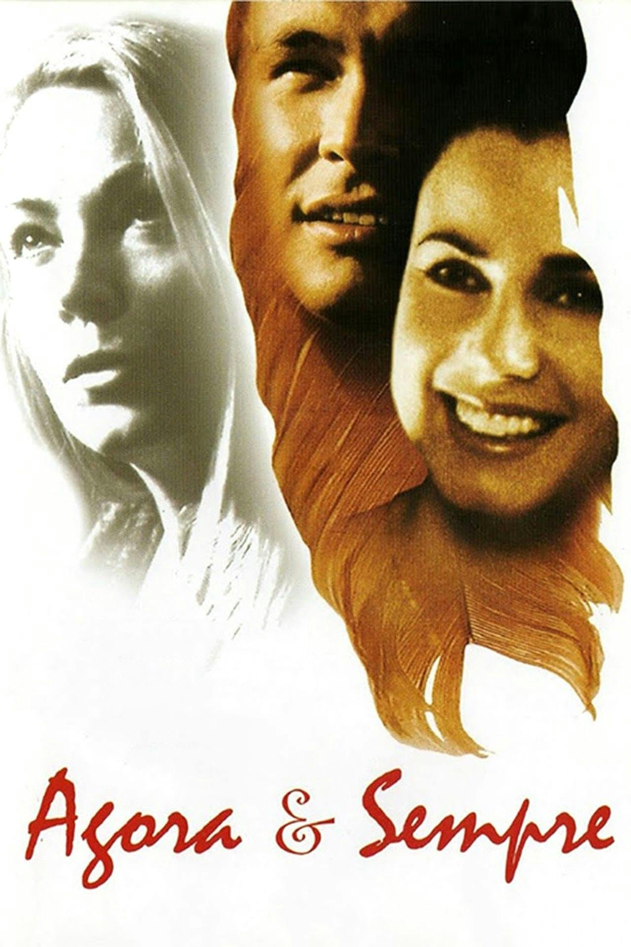 Assistir Agora e Sempre Online em HD
