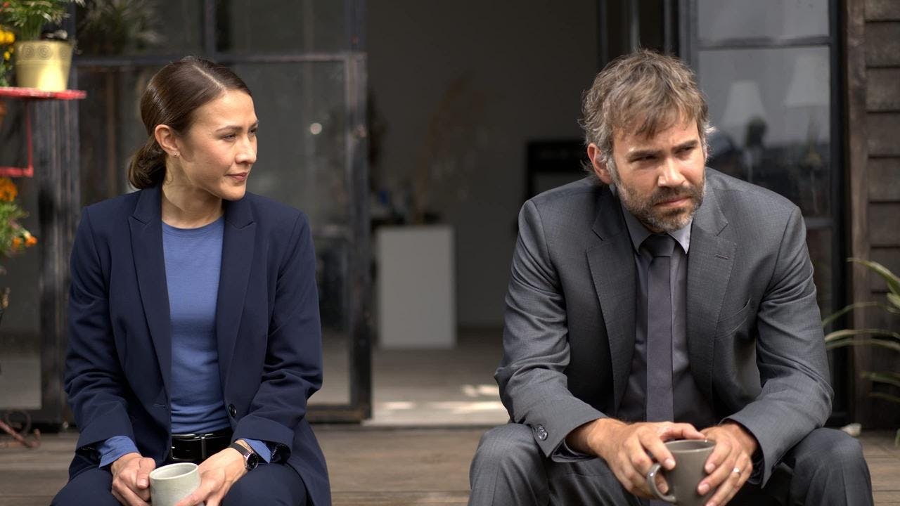 assista ao episódio 7 da temporada 1