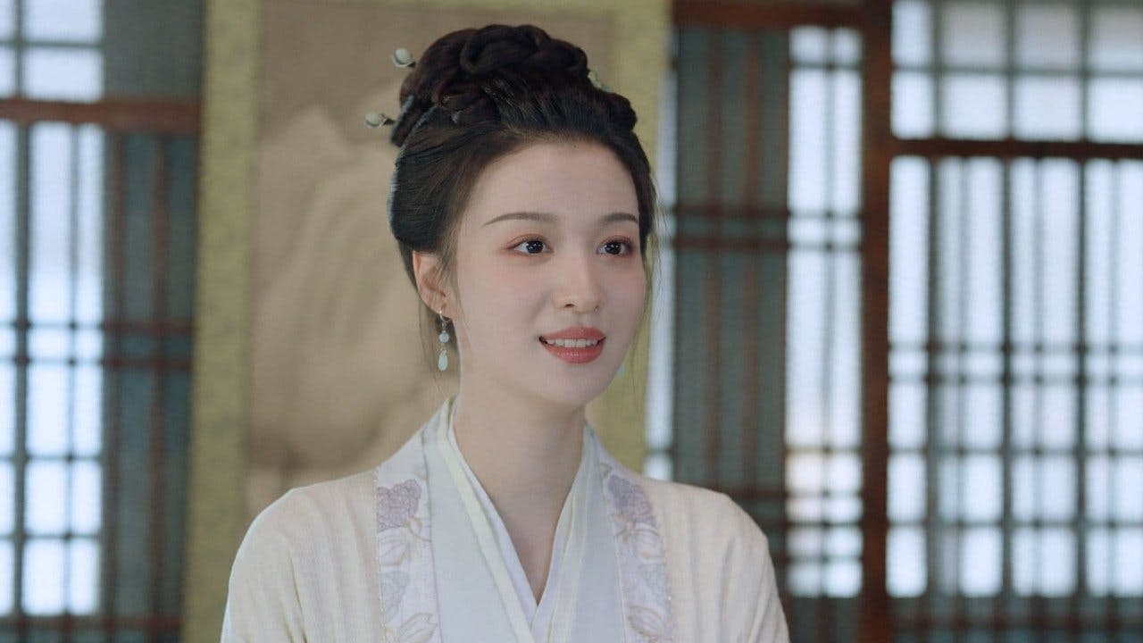 assista ao episódio 7 da temporada 1