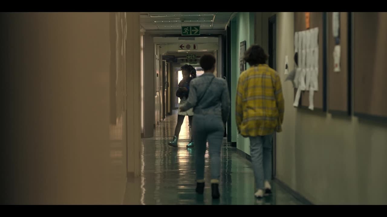 assista ao episódio 3 da temporada 1