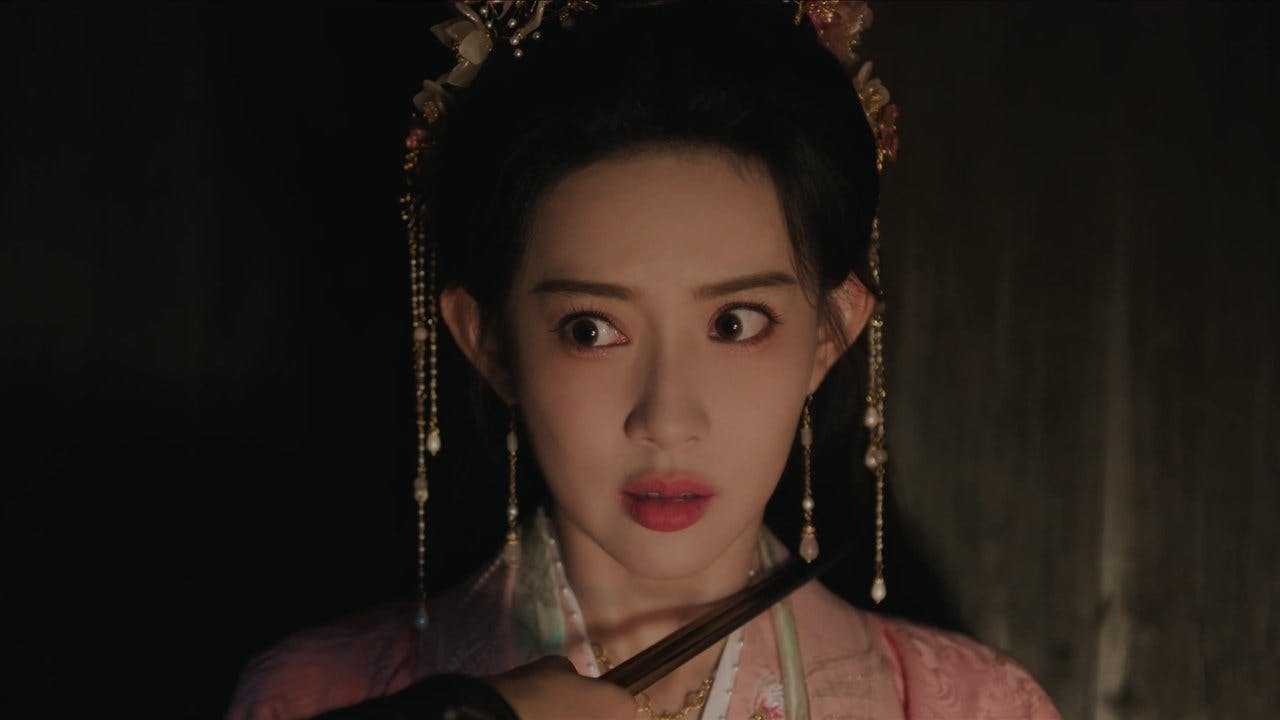 assista ao episódio 22 da temporada 1