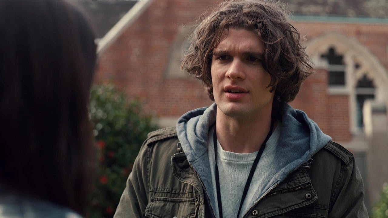 assista ao episódio 3 da temporada 1