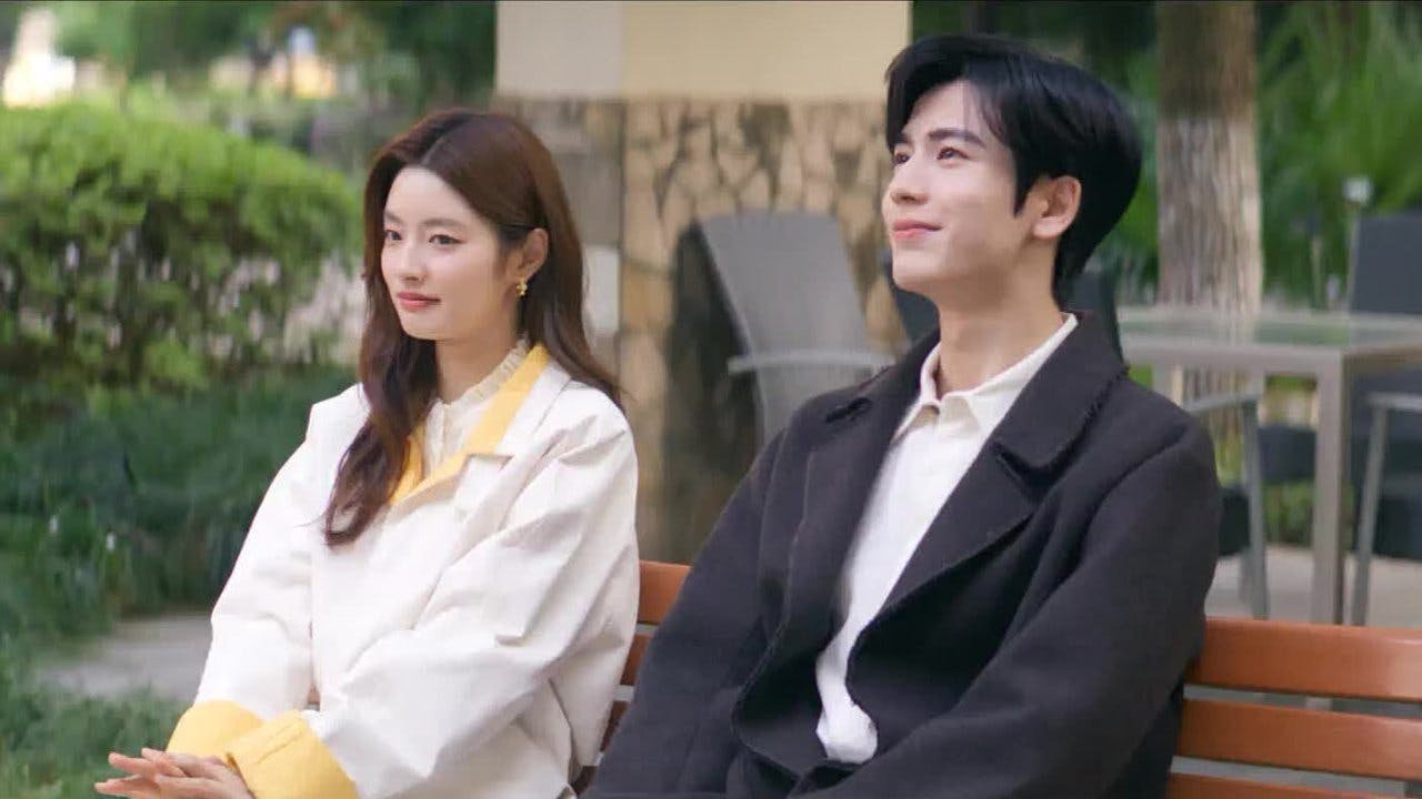 assista ao episódio 10 da temporada 1