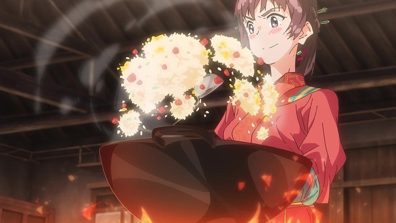 assista ao episódio 1 da temporada 1
