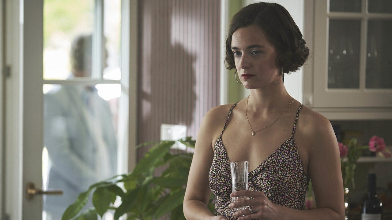assista ao episódio 1 da temporada 1