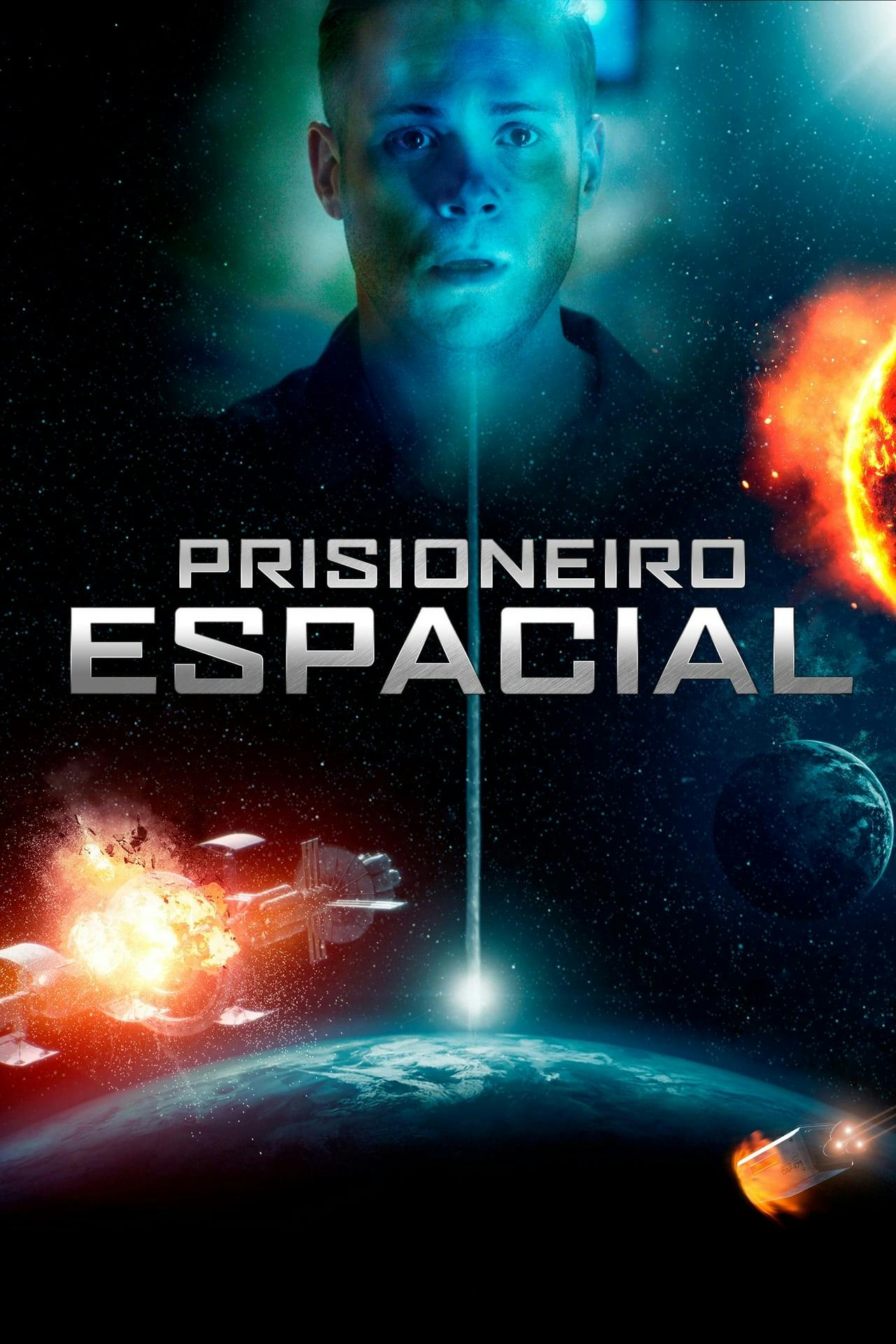 Assistir Solitary Online em HD