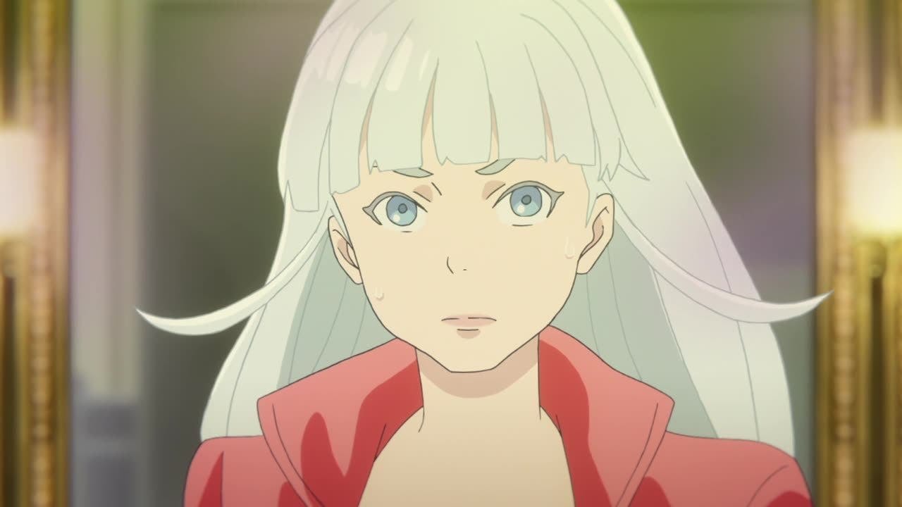 assista ao episódio 8 da temporada 1