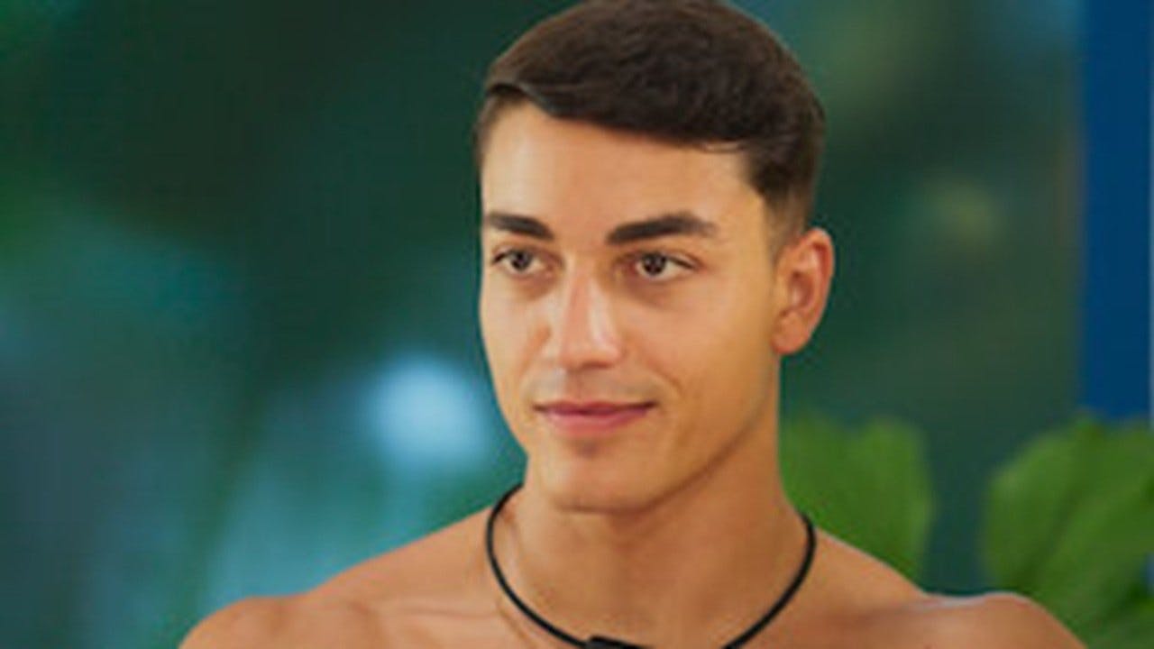 assista ao episódio 3 da temporada 1