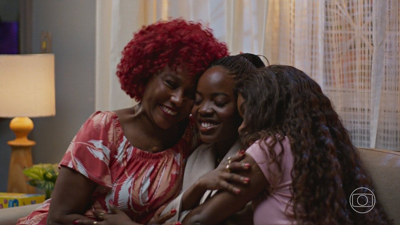 assista ao episódio 71 da temporada 1