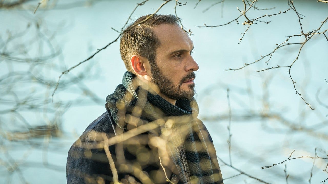 assista ao episódio 3 da temporada 1