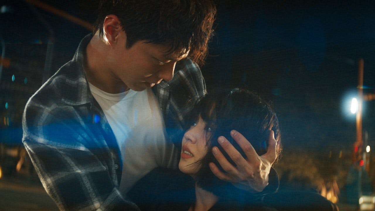 assista ao episódio 3 da temporada 1