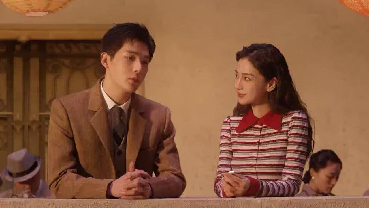 assista ao episódio 12 da temporada 1