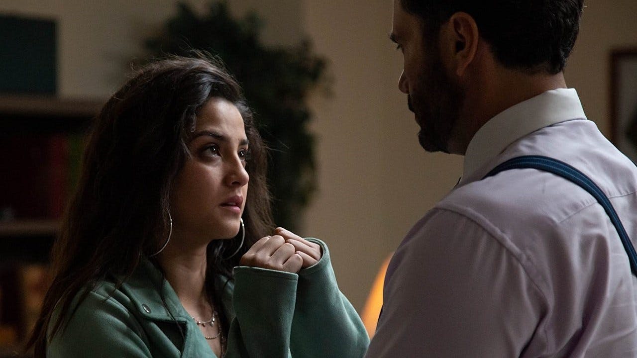assista ao episódio 8 da temporada 1